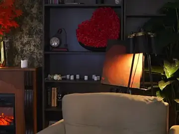Stripchat Best live sex cam show of EvaSunderland