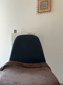 Stripchat Best Webcam of Eyline