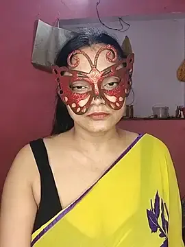Stripchat Private Sex Chat of MEERAcle