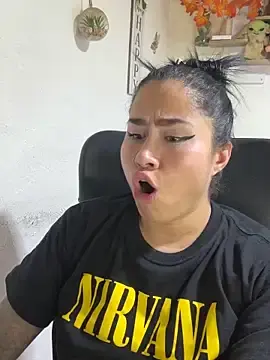 Stripchat Live Sex Cam of Sweet__Nurse1
