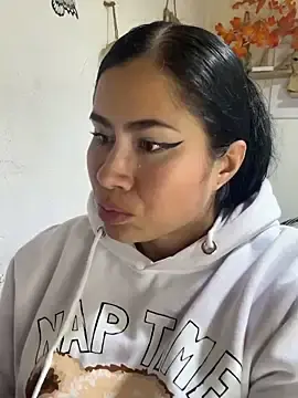 Stripchat Live Sex Cam of Sweet__Nurse1