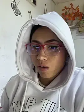 Stripchat Free Porn Cam of Sweet__Nurse1