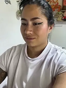 Stripchat Best Webcam of Sweet__Nurse1