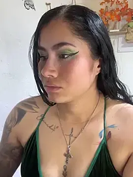 Stripchat Live Porn of Sweet__Nurse1
