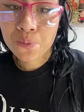 Stripchat Free Live Porn of Sweet__Nurse1
