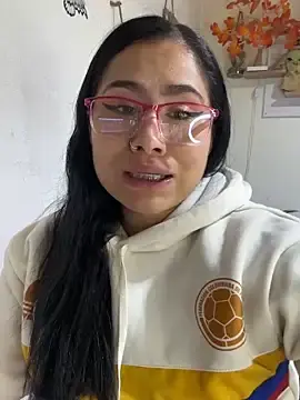 Stripchat Free Porn Cam of Sweet__Nurse1