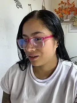 Stripchat Adult Webcams of Sweet__Nurse1