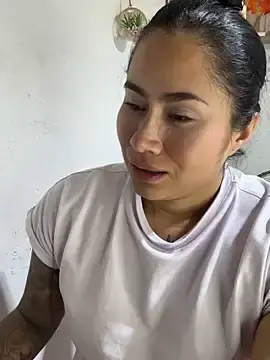 Stripchat Best Webcam of Sweet__Nurse1