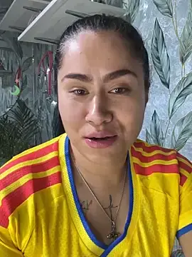 Stripchat Sex Chat of Sweet__Nurse1