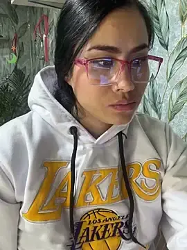 Stripchat Free Porn Cam of Sweet__Nurse1