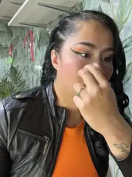 Stripchat Free Live Porn of Sweet__Nurse1