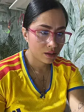 Stripchat Sex Chat of Sweet__Nurse1