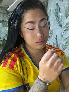 Stripchat Watch Live Sex Cams of Sweet__Nurse1