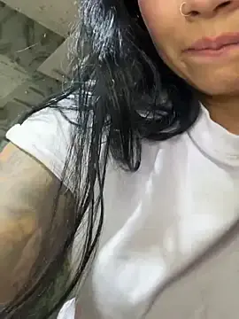 Stripchat Live Sex of Sweet__Nurse1