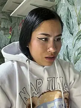Stripchat Free Live Porn of Sweet__Nurse1