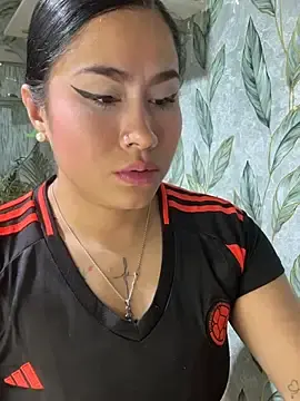 Stripchat Free Porn Cam of Sweet__Nurse1