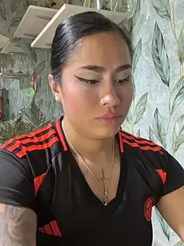Stripchat Live Porn of Sweet__Nurse1
