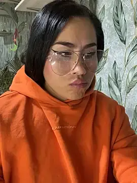Stripchat Live Porn of Sweet__Nurse1