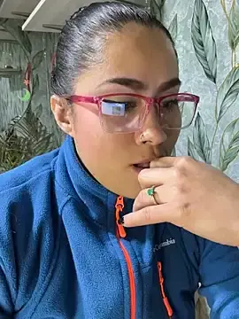 Stripchat Free Porn Cam of Sweet__Nurse1