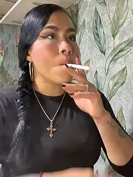 Stripchat Live Sex of Sweet__Nurse1