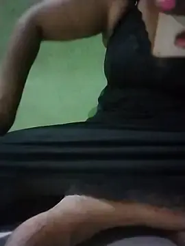 Stripchat Live Sex of Tamilpriya757