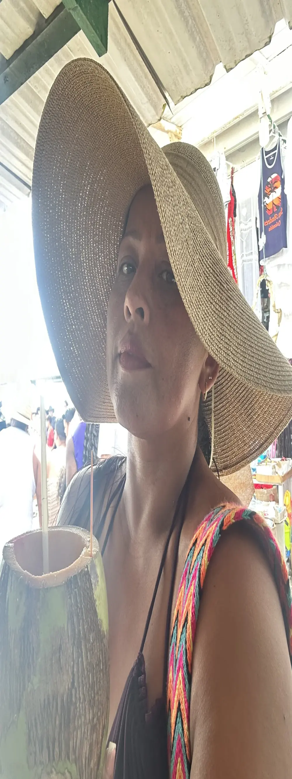 katialatimaecha