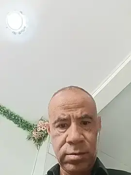Stripchat Best live sex cam show of katialatimaecha