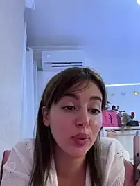 Stripchat Live Sex Cam of Hot_farass