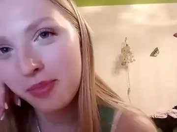 Stripchat Live Sex Cam of NorineGressett