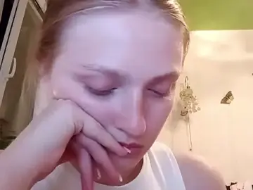 Stripchat Watch Live Sex Cams of NorineGressett