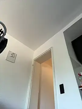Stripchat Free Porn Cam of PennyPrincess