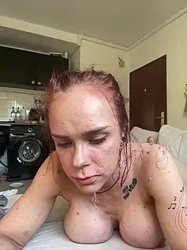 Stripchat Watch Live Sex Cams of PennyPrincess