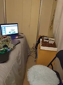Stripchat Watch Live Sex Cams of Soxxxy