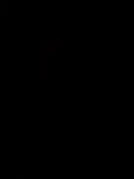 Stripchat Free Live Porn of chronic_vibez