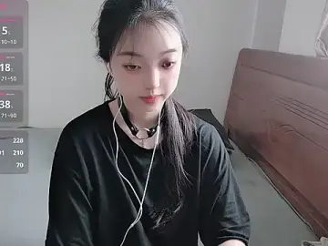 Stripchat Sex Cam of puppygirl_