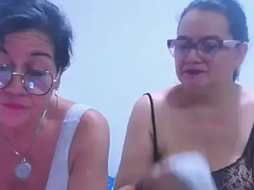 Stripchat Best live sex cam show of sexycristina_2