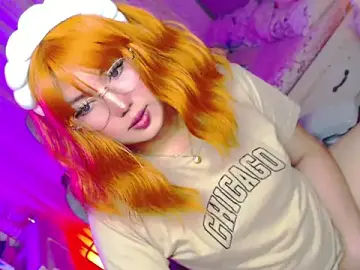 Stripchat Sex Chat of Alicia_Rose69
