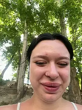 Stripchat Sex Cam of AlishaOfThorns