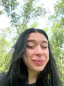 Stripchat Best live sex cam show of AlishaOfThorns