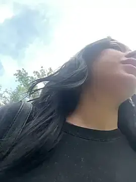 Stripchat Watch Live Sex Cams of AlishaOfThorns