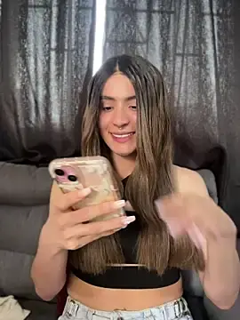 Stripchat Watch Live Sex Cams of Lottus_fire
