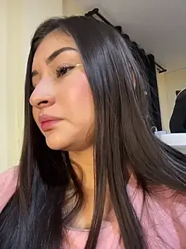 Stripchat Adult Webcams of Aylin-fire