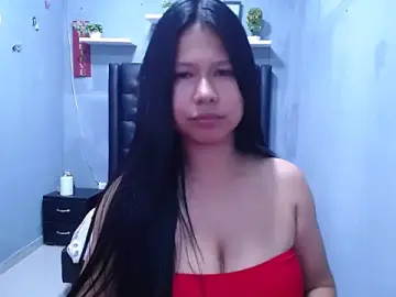 Stripchat Best live sex cam show of Letty_Plugxo