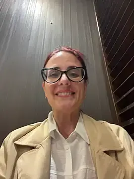 Stripchat Live Sex of NataKitten