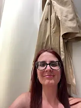 Stripchat Best Webcam of NataKitten