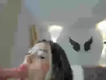 Stripchat Watch Live Sex Cams of Nathaly-sky