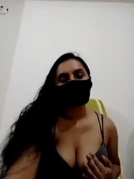 Stripchat Best live sex cam show of dipa-cute