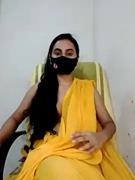 Stripchat Adult Video Chat of dipa-cute