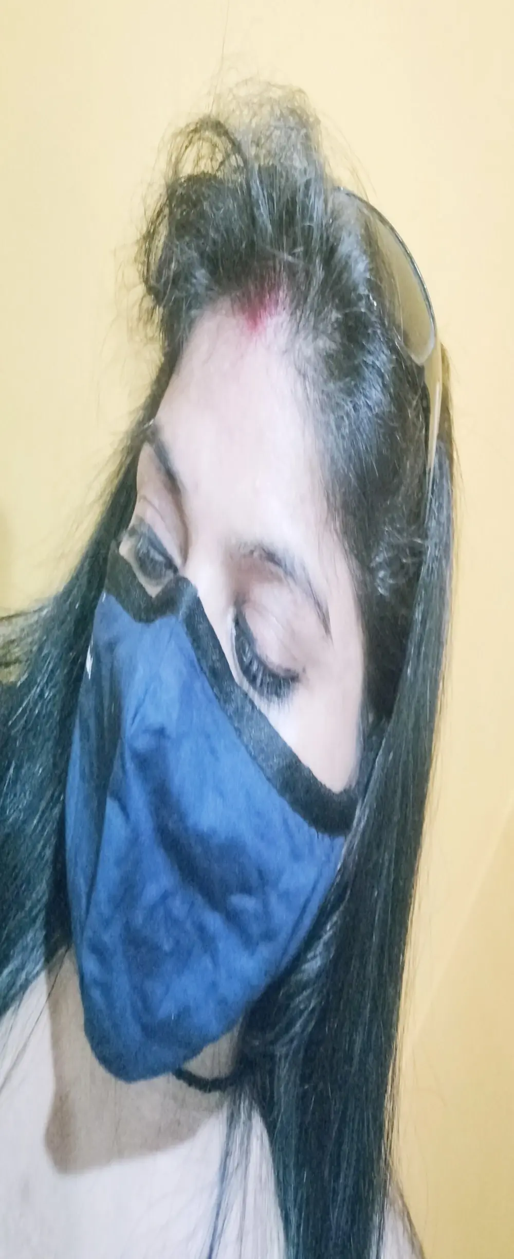 Babydoll_18