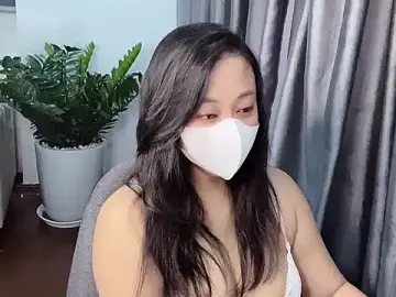 Stripchat Sex Chat of Bamboo_Swetie